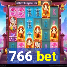 766 bet